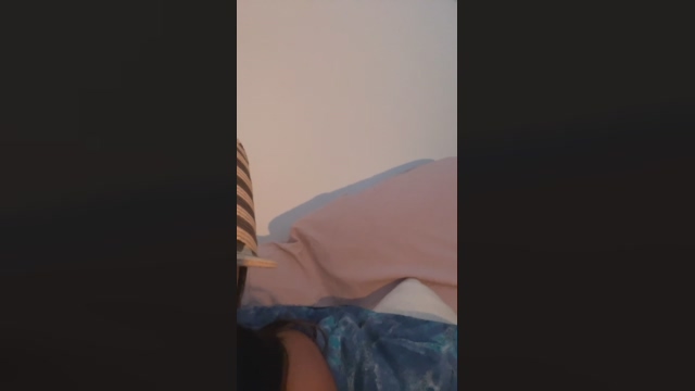 Sperry95 05-01-2022 sexyfeet 