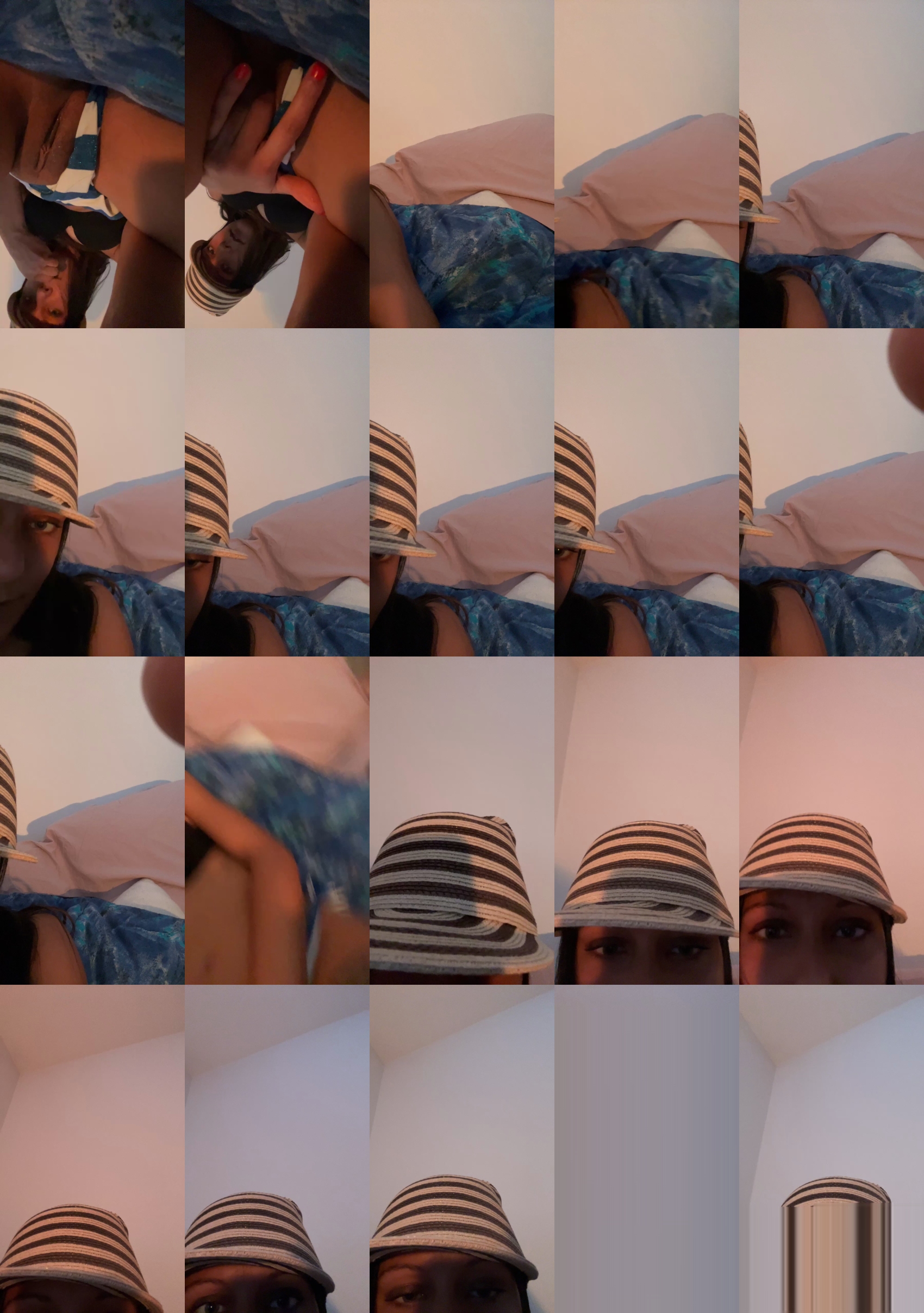Preview