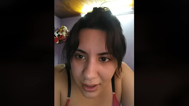 Sweetelenaa 05-01-2022 Naked 
