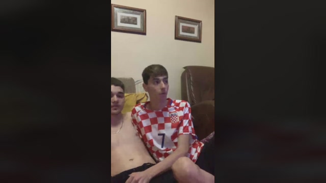 Teencouplegay  05-01-2022 Recorded Video Recorded