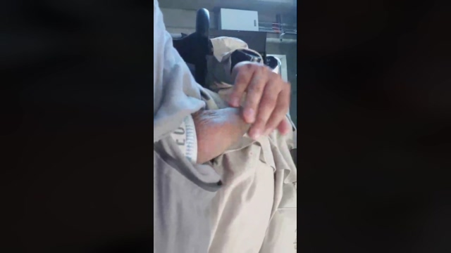Zorrolatino1  04-01-2022 Recorded Video Recorded