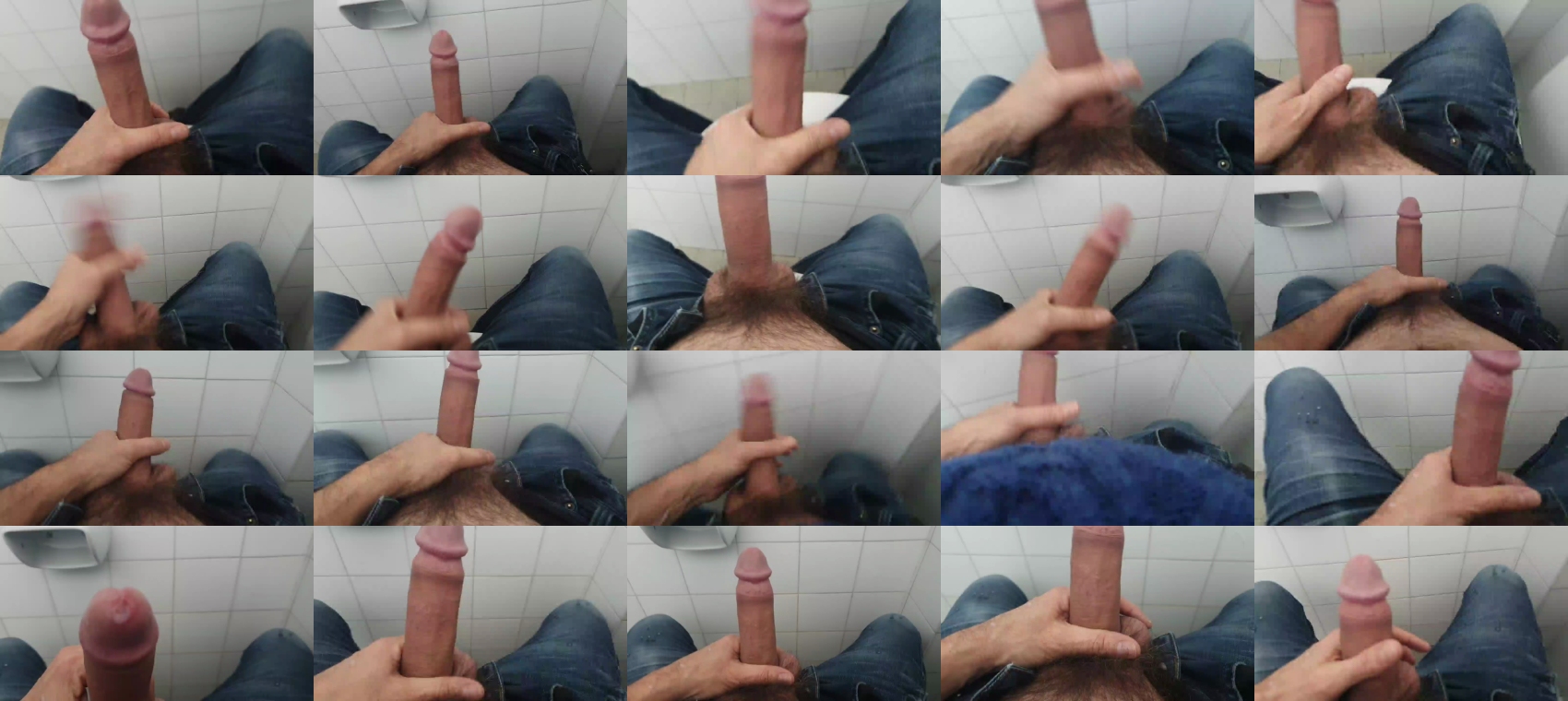 aia_191  05-01-2022 Recorded Video lovense