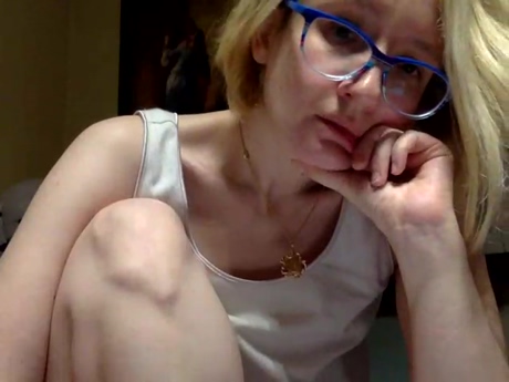 annabel_lee_poe 05-01-2022 Webcam 