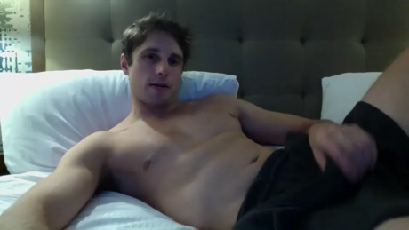 athleteguy55555  05-01-2022 video twink