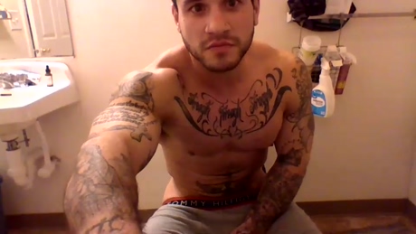 bernanonymous93  04-01-2022 video Porn