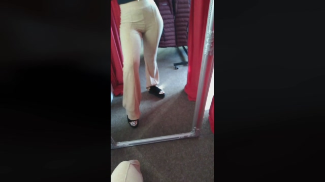 bia_zar94 05-01-2022 skinny 