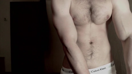 big_nick_for_you_  05-01-2022 video oral