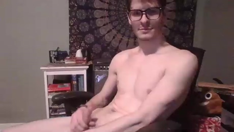 billyalmond4  05-01-2022 video wank