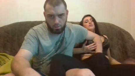 bipaar35sexy  05-01-2022 Recorded Video Recorded