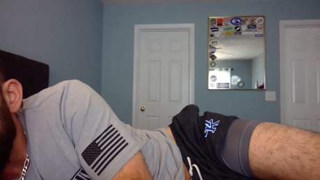 blaineboii1730  04-01-2022 video Recorded