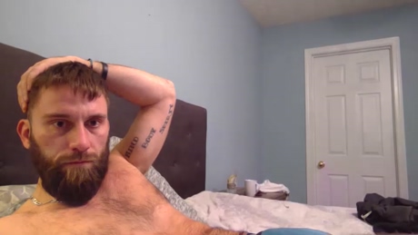 blaineboii1730  05-01-2022 video jerkoff