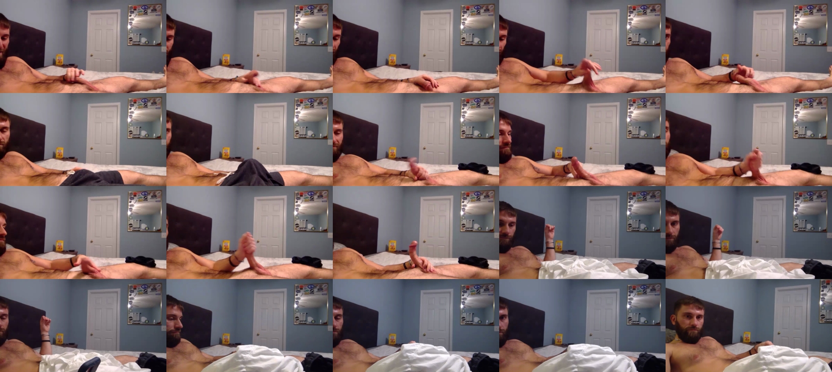 blaineboii1730  05-01-2022 video ass