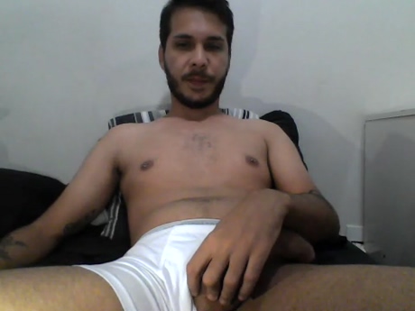 boysp2213  05-01-2022 Recorded Video Webcam