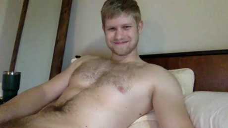 braboy69  04-01-2022 video sweet