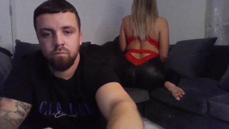 britishbeautys 04-01-2022 love 