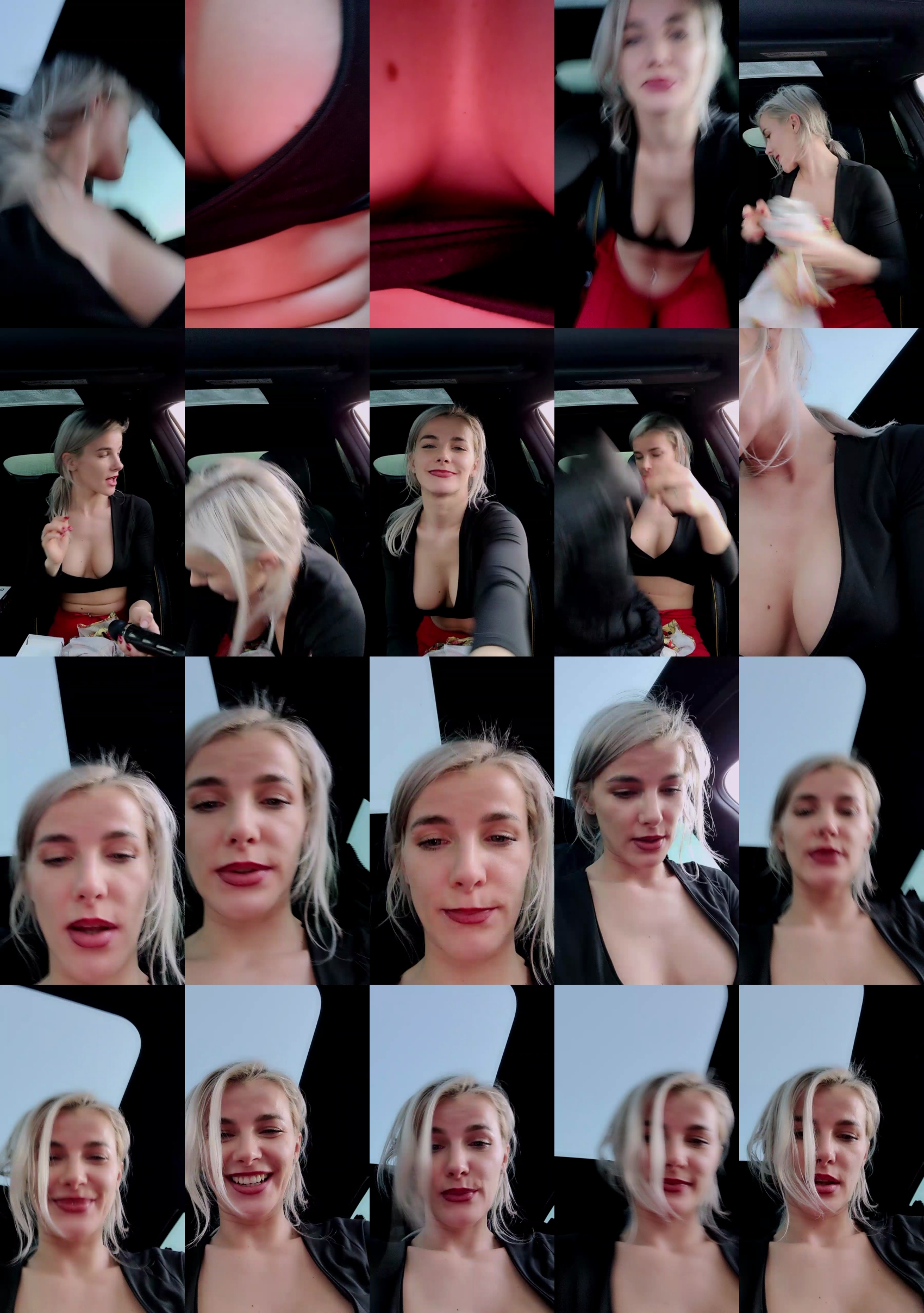 Preview