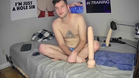 camzlut4u  05-01-2022 video bigload