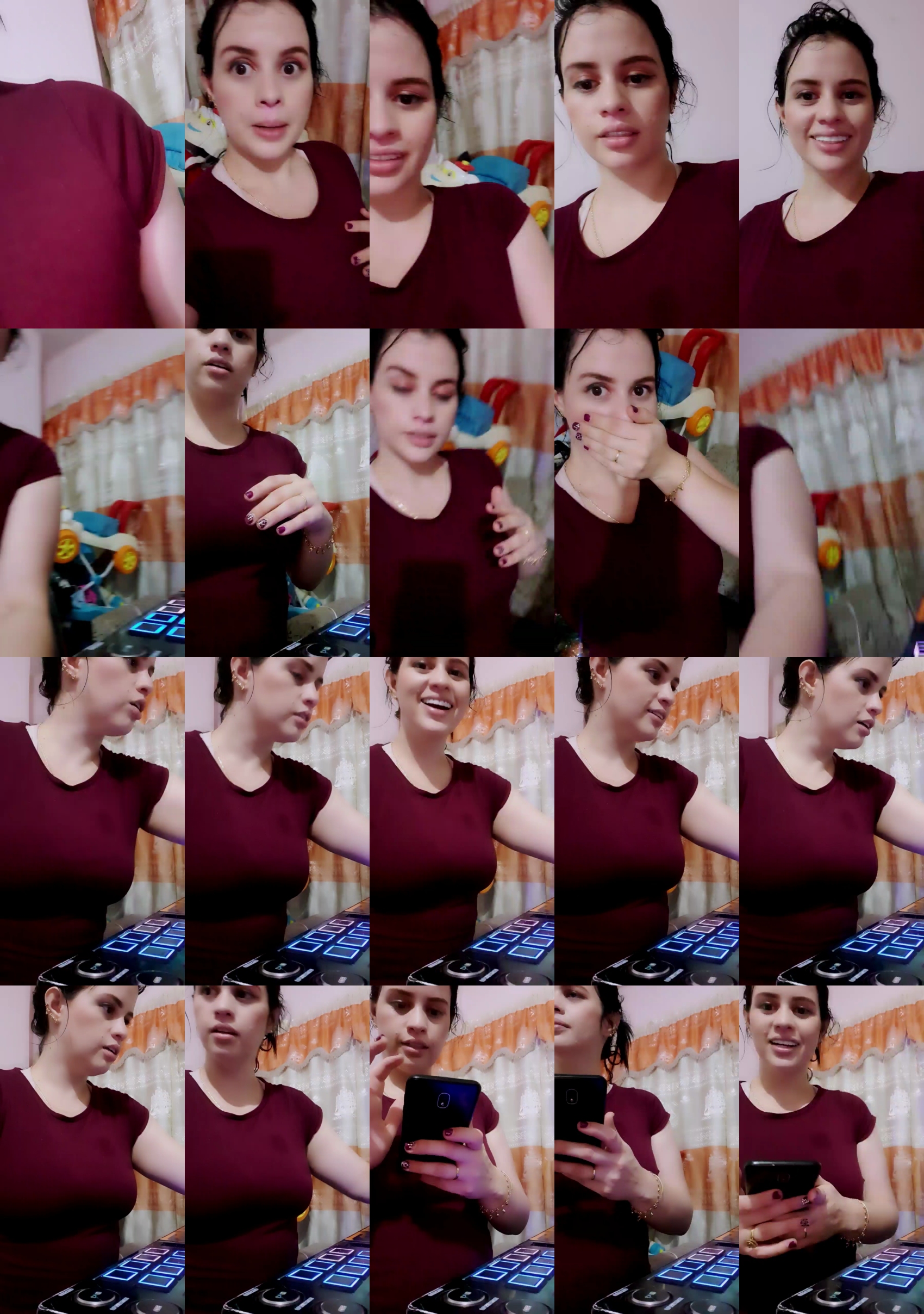 Preview