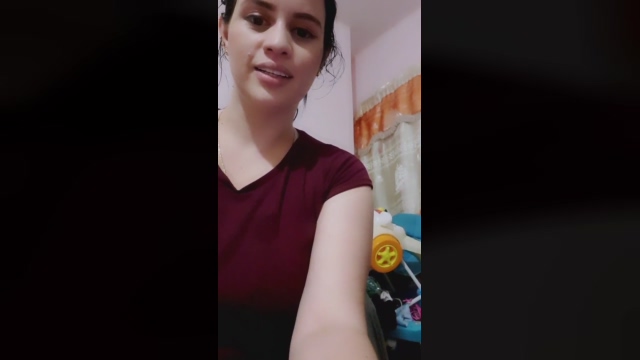 candacexxhot 05-01-2022 show 