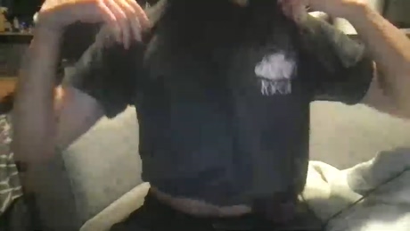 carne2good  05-01-2022 video bigload