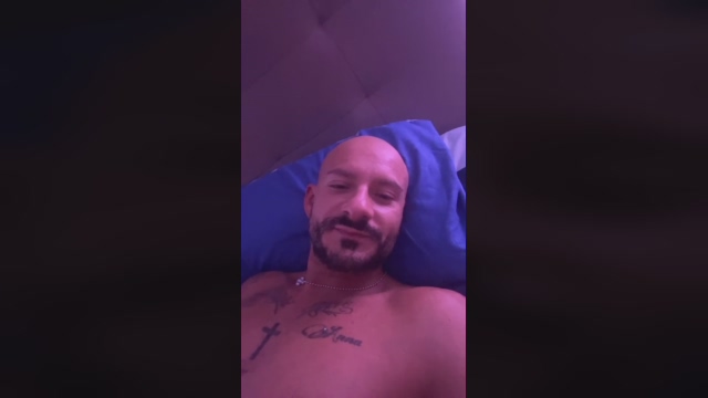 cassidi_fun  05-01-2022 Recorded Video horny