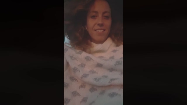 charry21 05-01-2022 striptease 