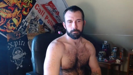 chewy1lb  04-01-2022 video nasty