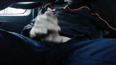 ciambraken  05-01-2022 Recorded Video toy
