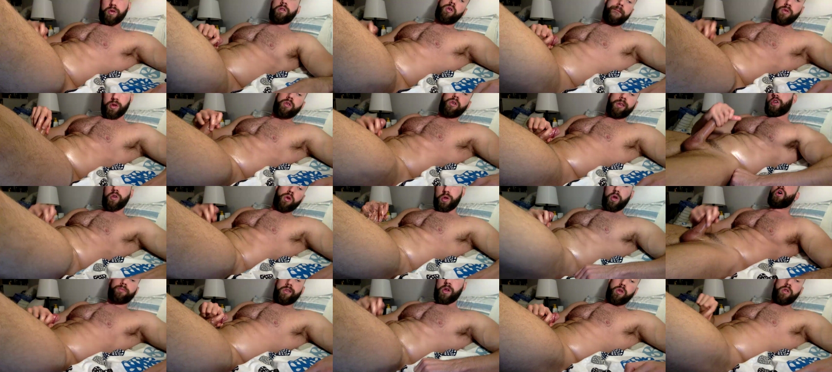 cockheadstud  05-01-2022 video Webcam