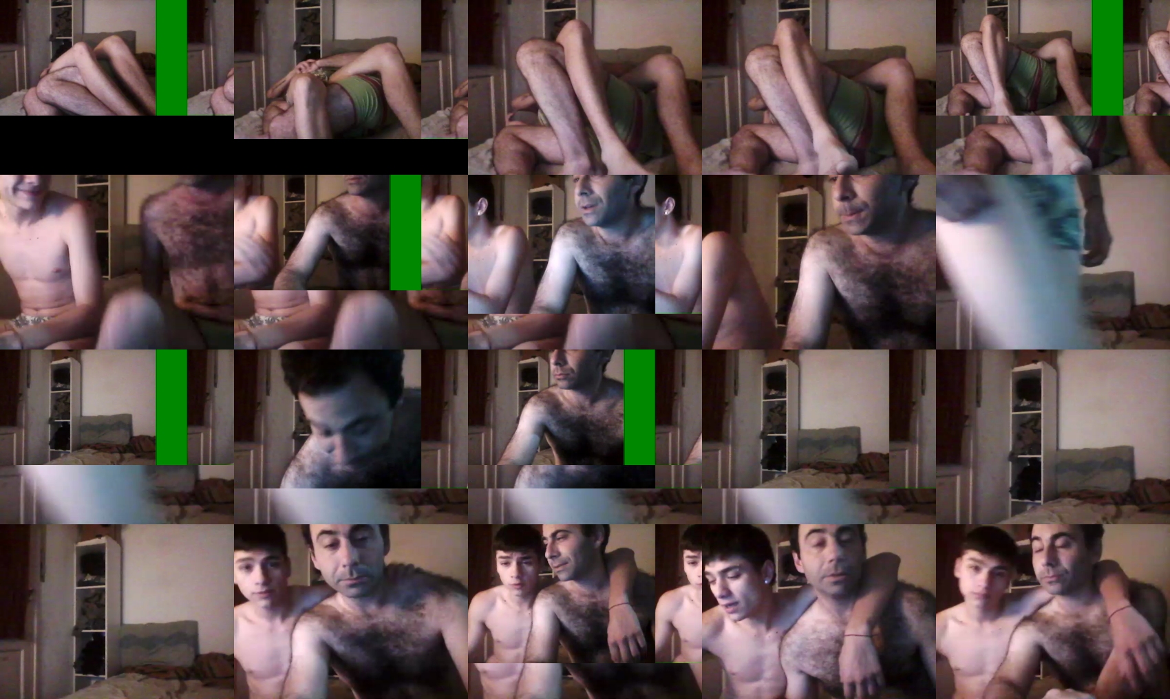 coupleboys3220  05-01-2022 Recorded Video harddick
