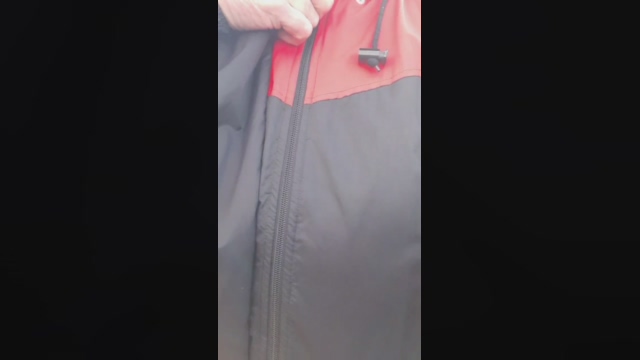 dauf50  05-01-2022 Recorded Video Recorded
