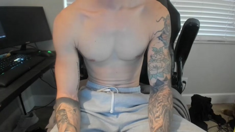 dirtyprettyboi  04-01-2022 video hot