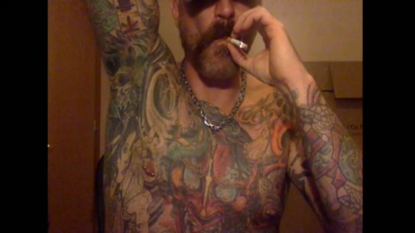 dirtyrilo  05-01-2022 video sexy