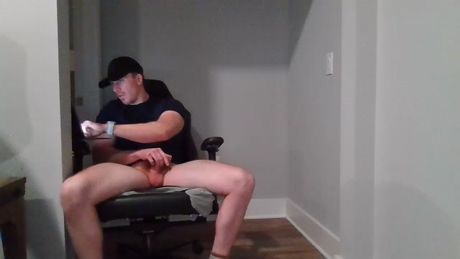 discgolf4life  05-01-2022 video lick