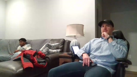 discgolf4life  05-01-2022 video suck