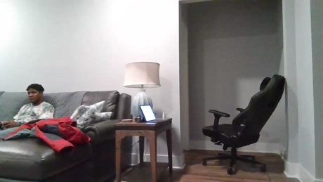 discgolf4life  05-01-2022 video naughty