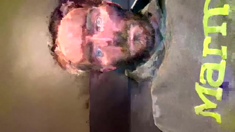 dnnnkkk  05-01-2022 video toy