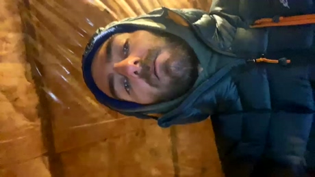 dnnnkkk  05-01-2022 video blowjob