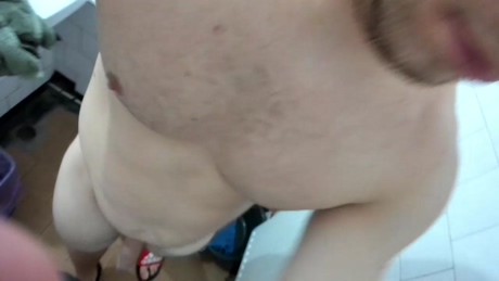 doriancretu95  05-01-2022 video deepthroat