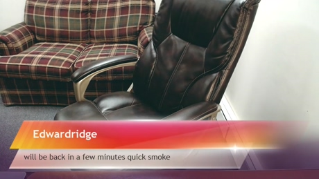 edwardridge  05-01-2022 video ass