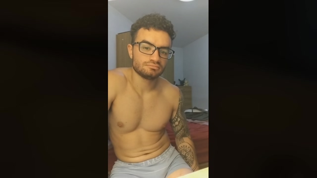 elquetodolove  05-01-2022 Recorded Video sweet