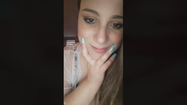 emma96_hot 05-01-2022 big 