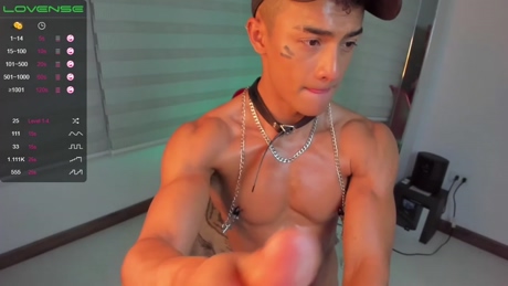 esteban_stud  05-01-2022 video toy