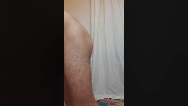 fameboys  04-01-2022 Recorded Video analtoy