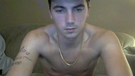 filthymilfndaddy  05-01-2022 video spanking