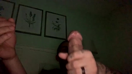 freyrandfreyja  05-01-2022 video orgasm