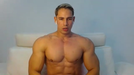 gio366  05-01-2022 video prettyface