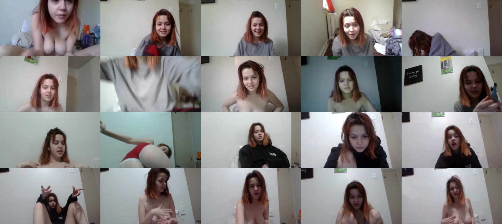goddess_alex_ 04-01-2022 sex 