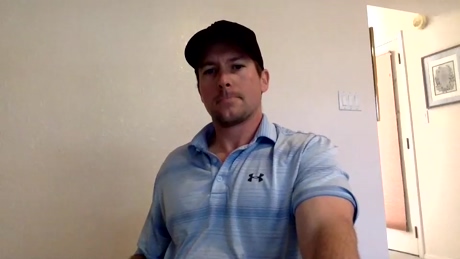 golfman234  04-01-2022 video bigtoys