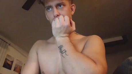 gorilla_glue777  05-01-2022 video ass